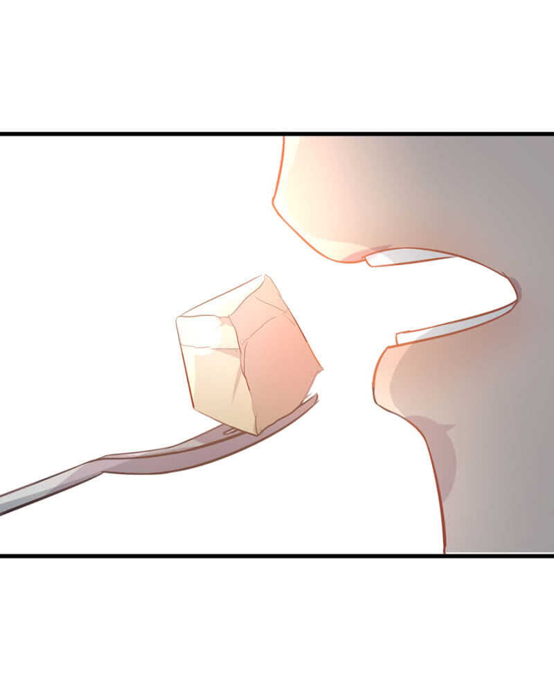 秦瑟瑟的生日-第42话