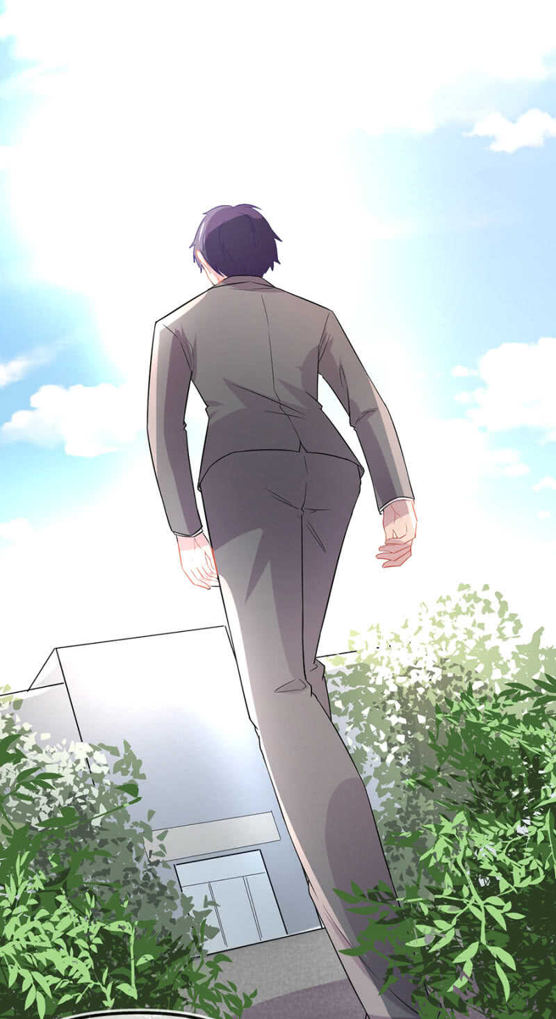 你和她的关系-第46话