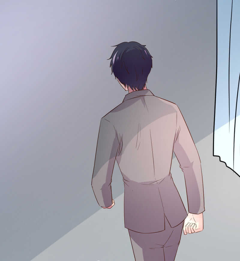 我知道你在骗我-第48话