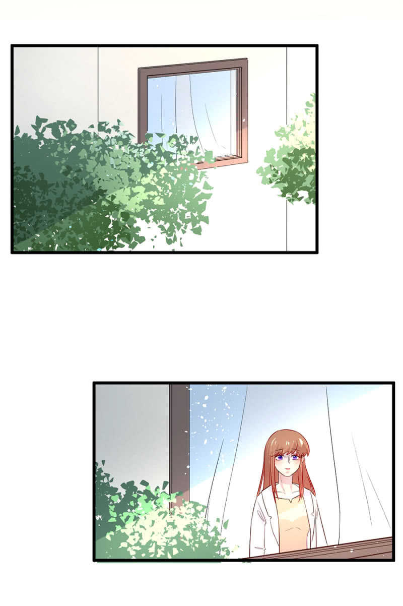 要一家人在一起！-第50话