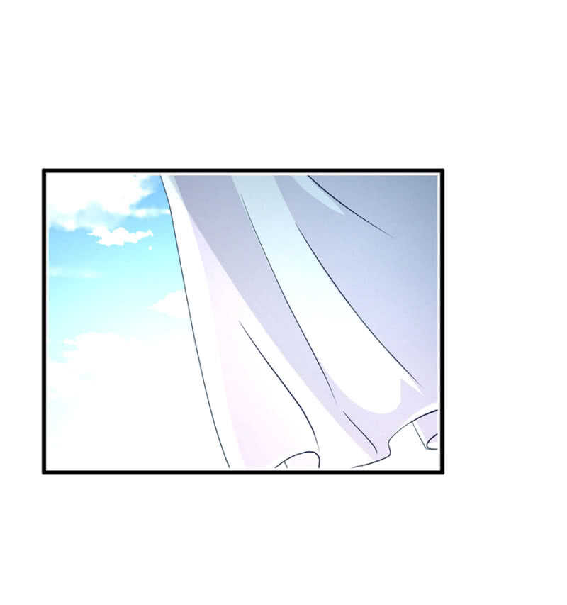 赌注-第54话