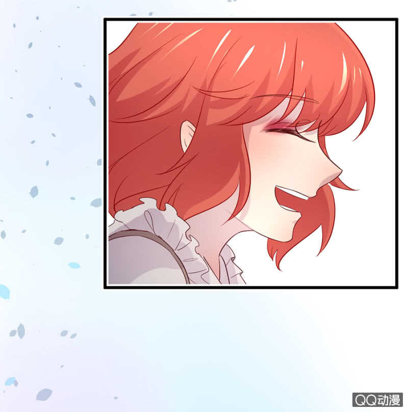 见公婆-第56话