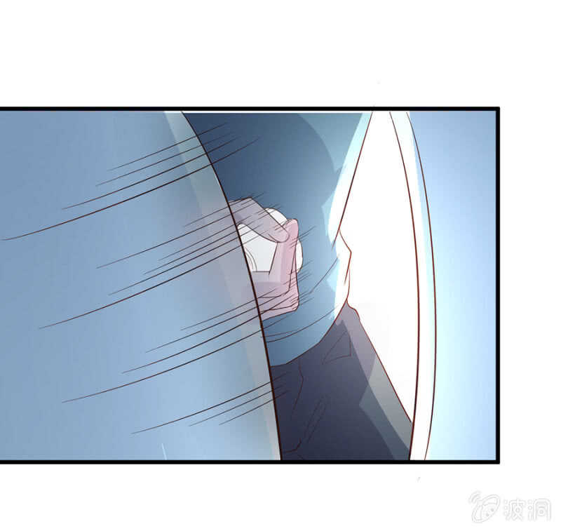 惊天修罗场！-第66话