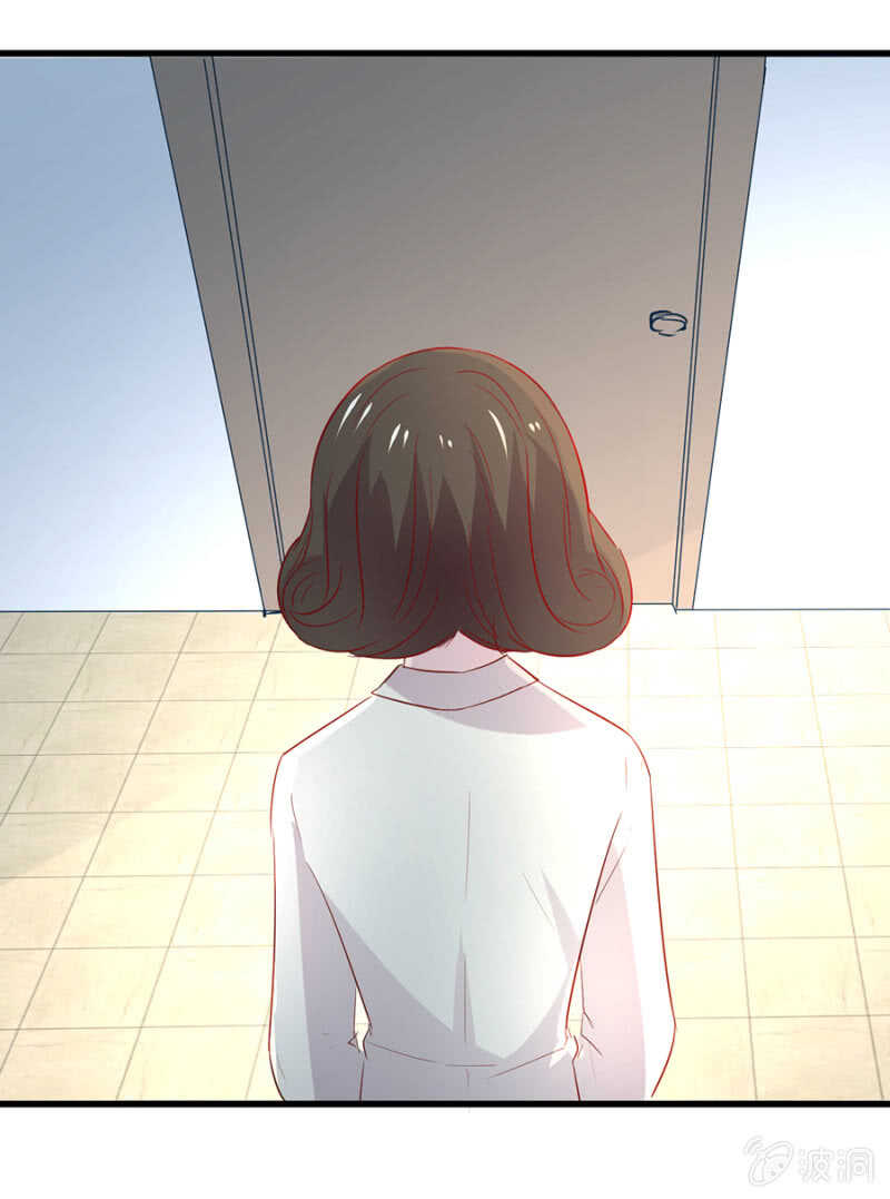 想知道原因吗-第68话