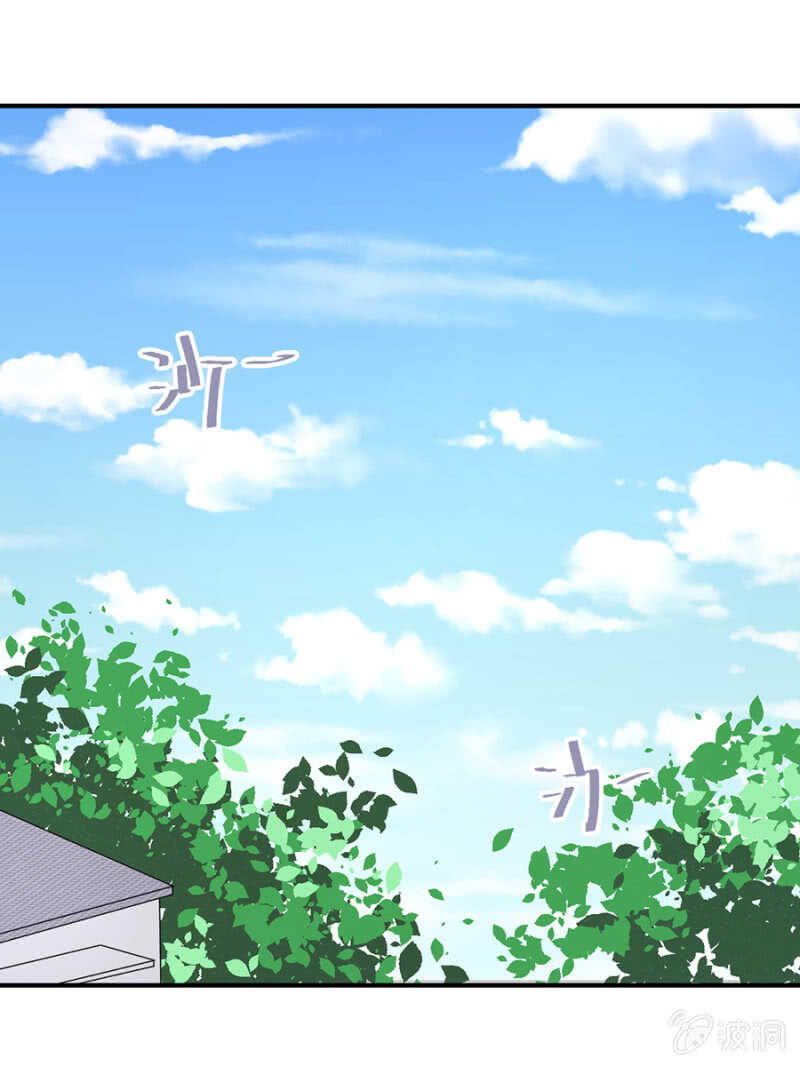 想知道原因吗-第68话