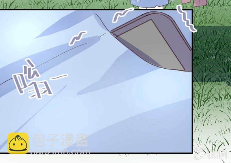 想知道原因吗-第68话
