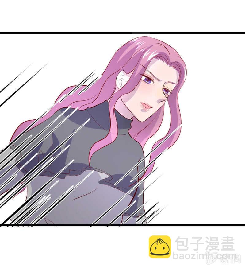 宁为玉碎-第72话