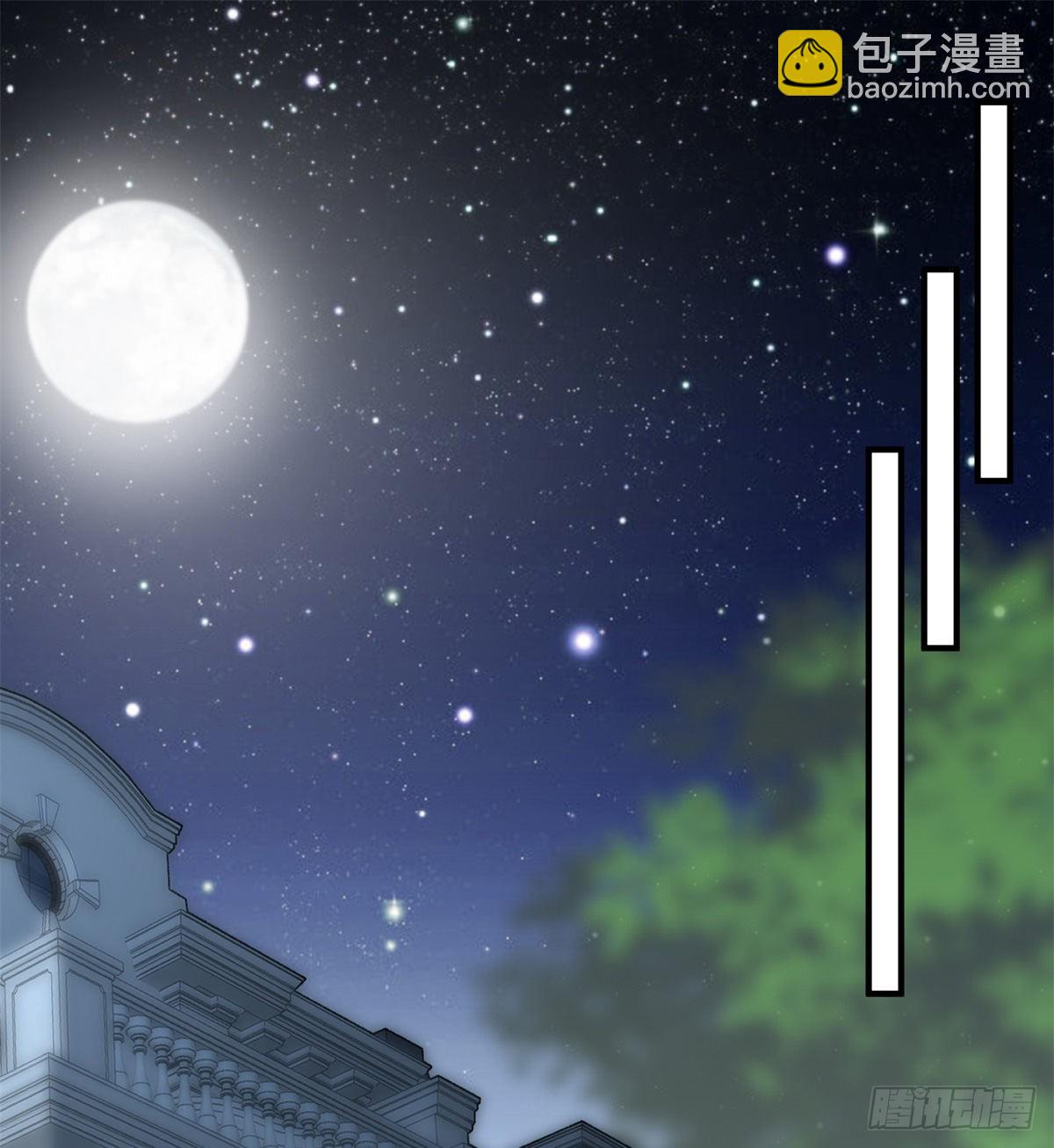 第103话 转移战场-第104话