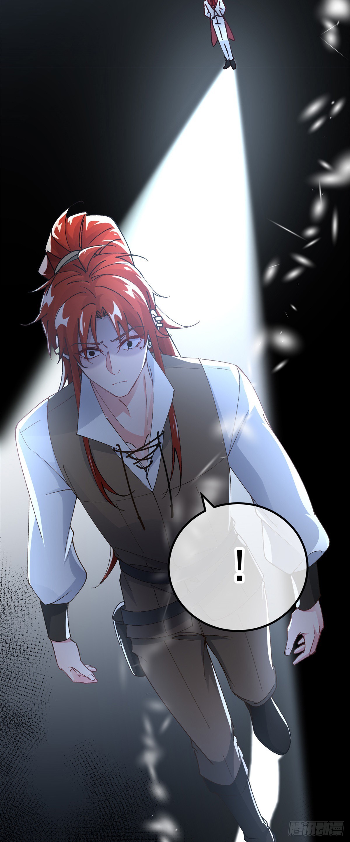 第143话 联合-第144话