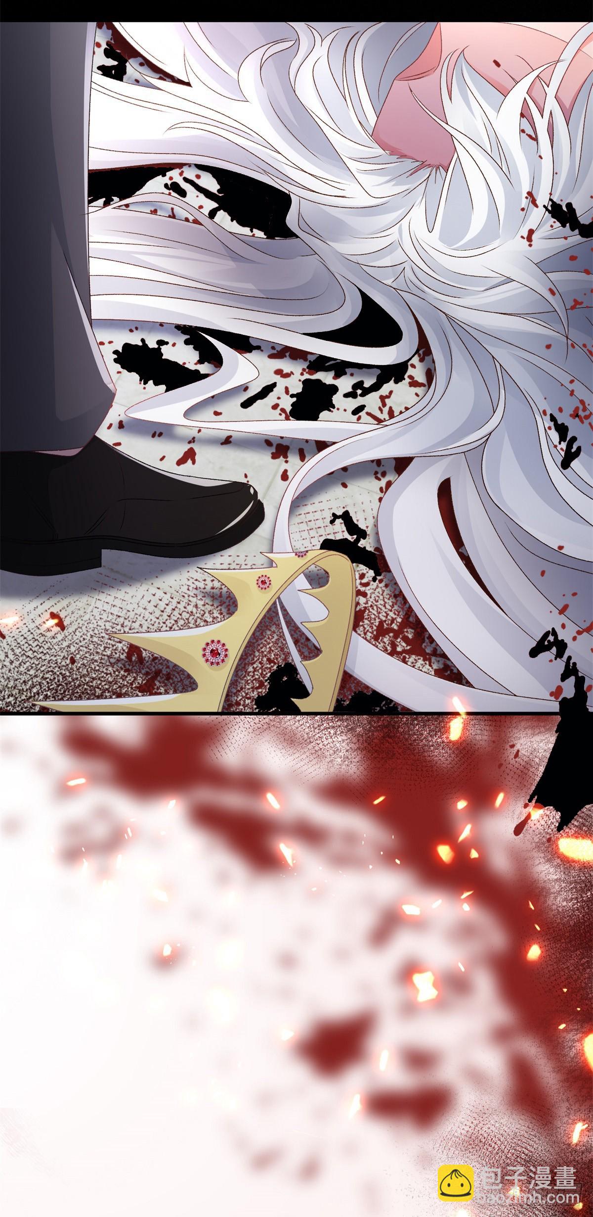 第149话 全部都爱-第150话