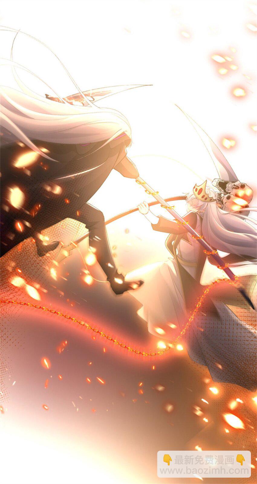 第157话 失控的力量-第158话