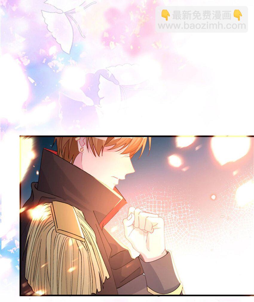 第159话 逆转的力量-第160话
