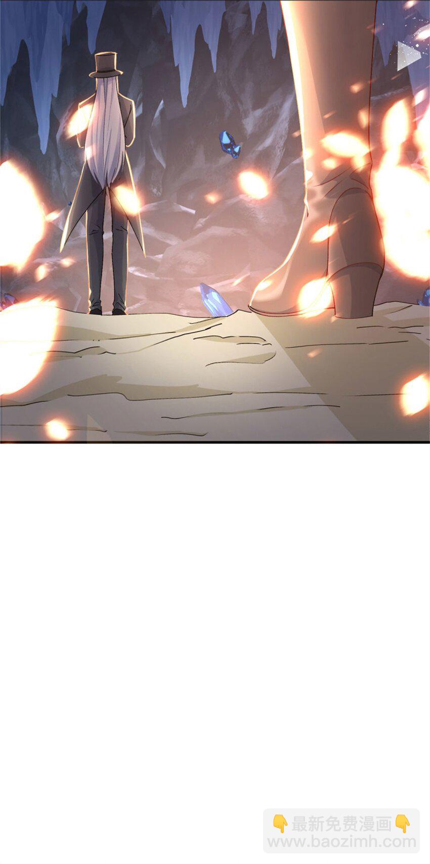 第159话 逆转的力量-第160话