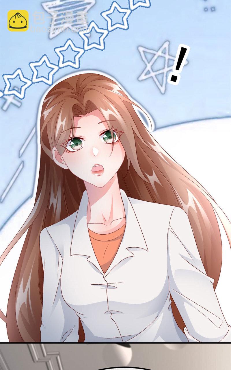 第167话 归宿-第168话