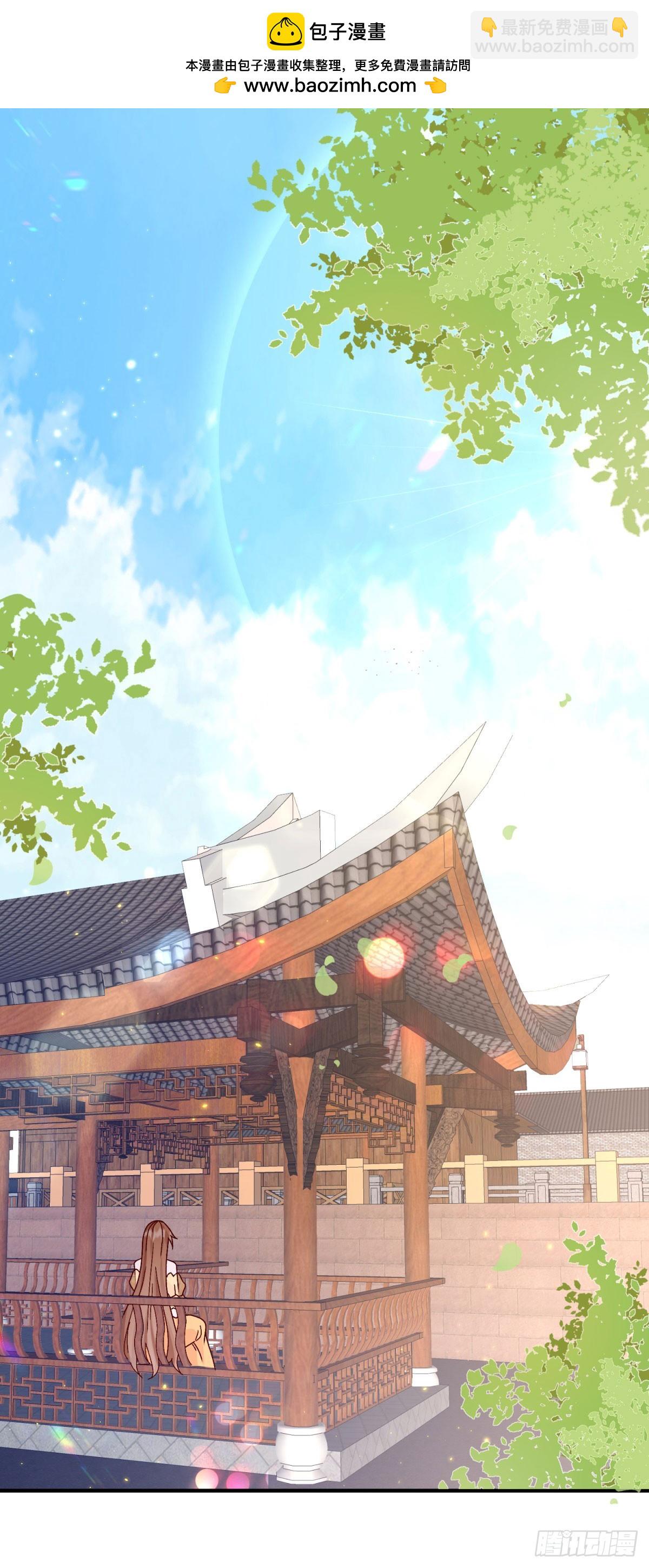 第175话 永别-第176话
