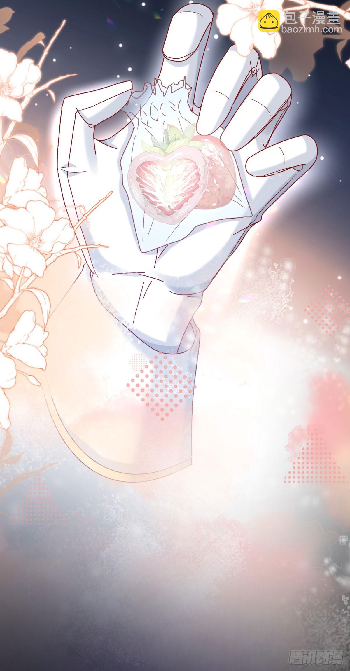 第175话 永别-第176话