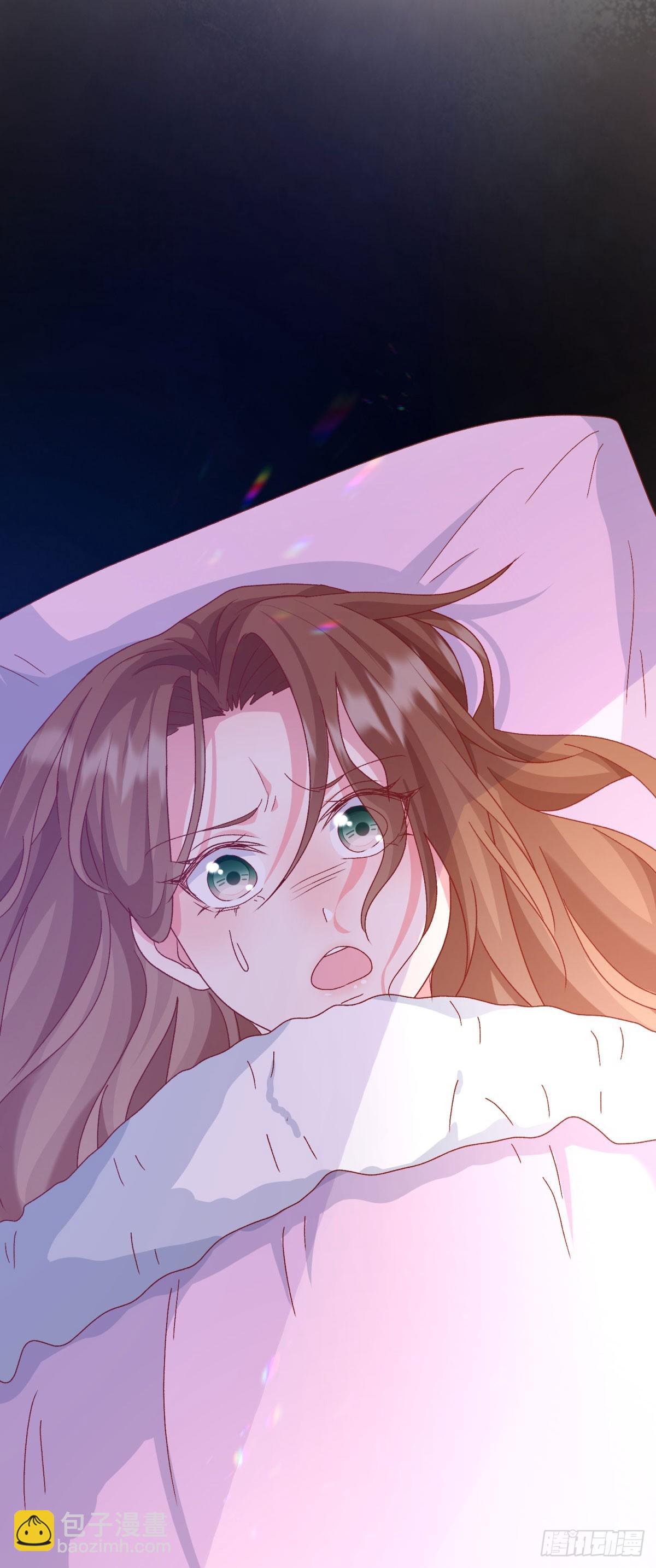 第175话 永别-第176话