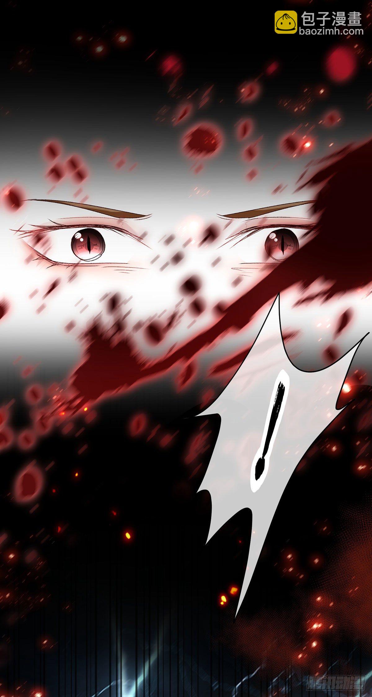 第63话 致命的幻象-第64话