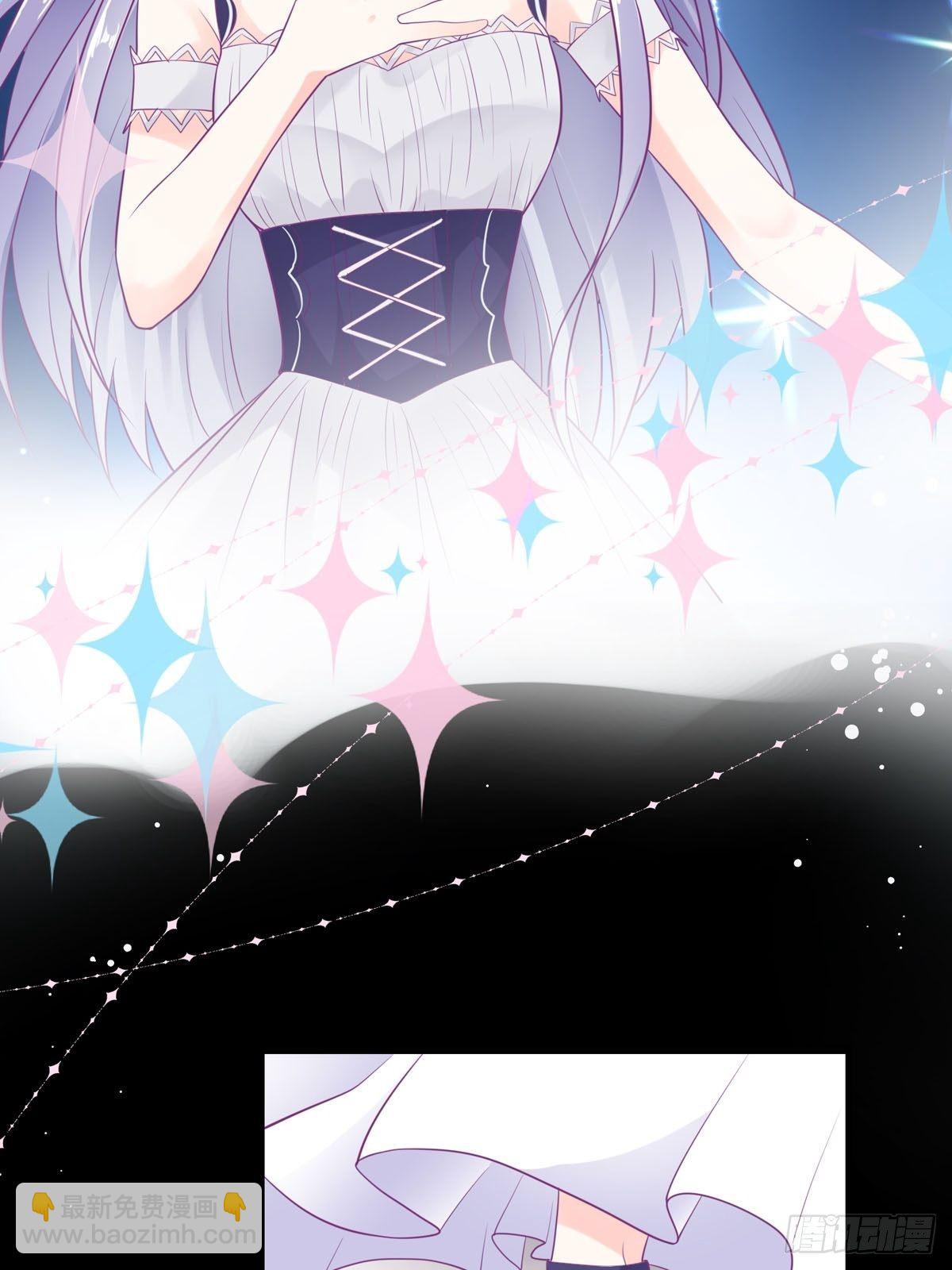 第1章-第2话