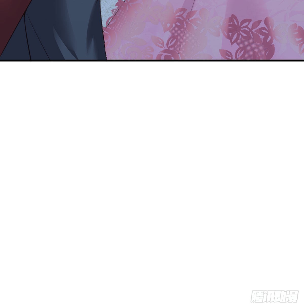 第29话 变回去了(1/2)-第30话