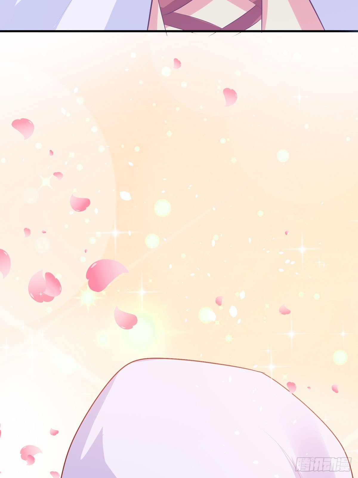 第41话 躲猫猫-第44话