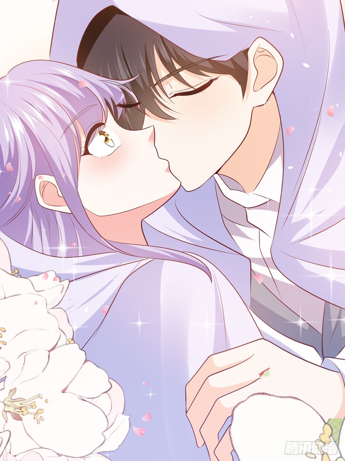 第41话 躲猫猫-第44话