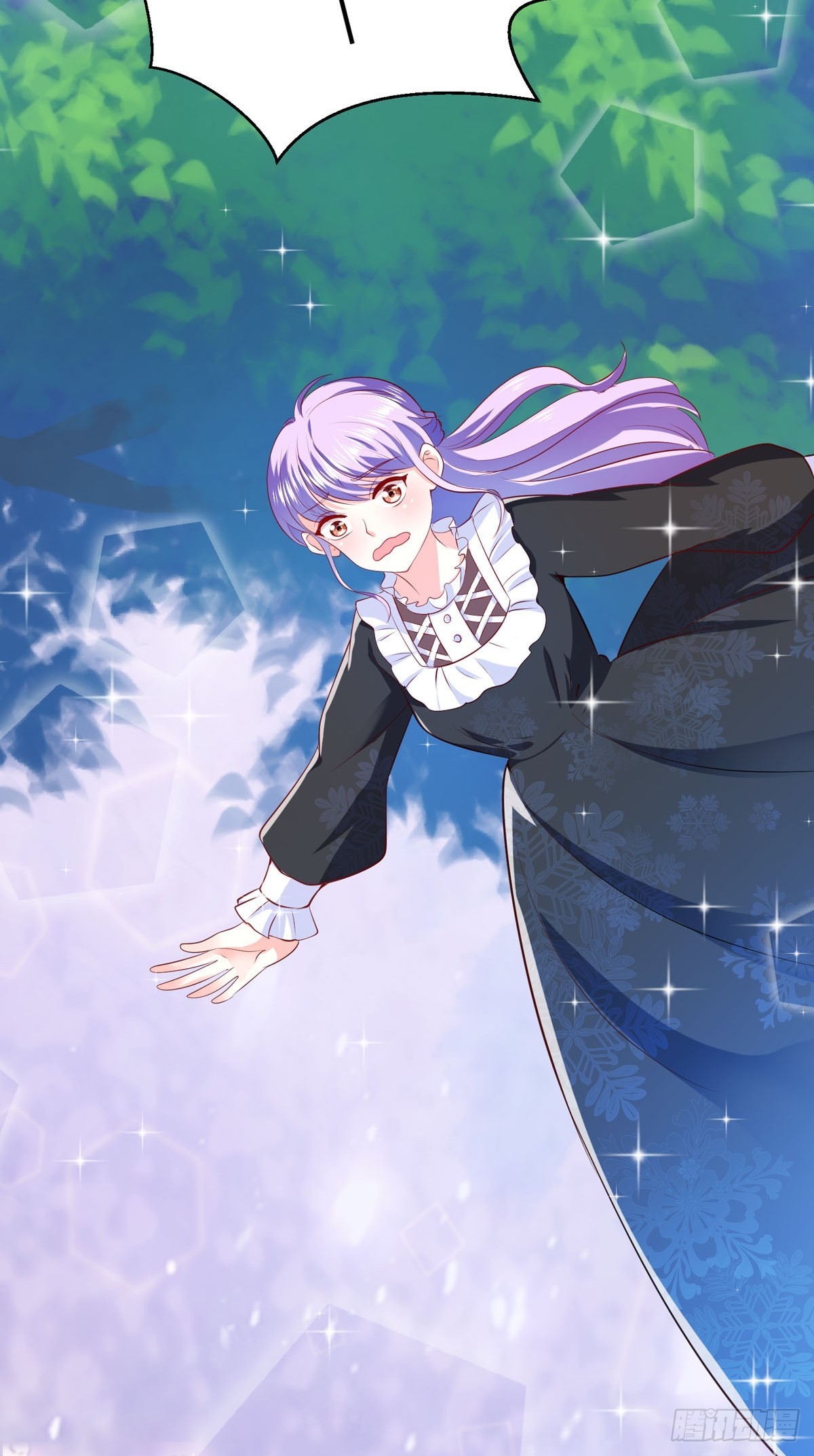 第41话 躲猫猫-第44话