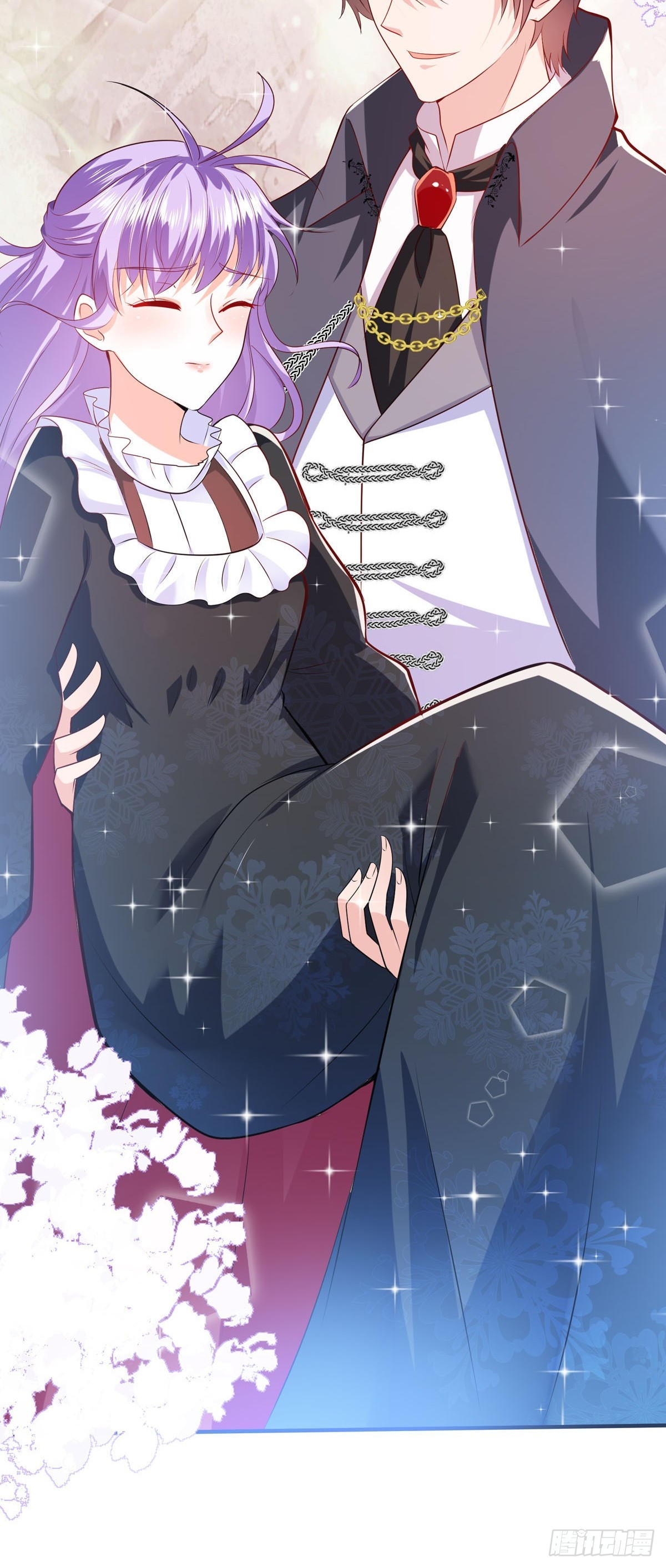 第41话 躲猫猫-第44话