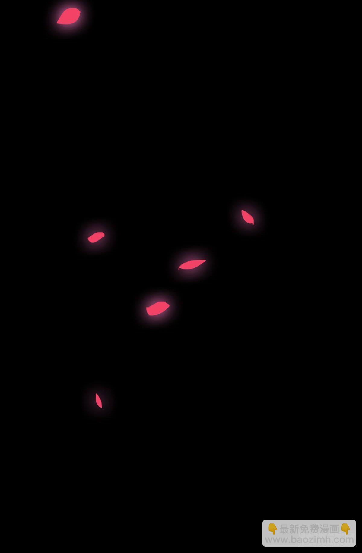 第5话 被禁足了-第6话
