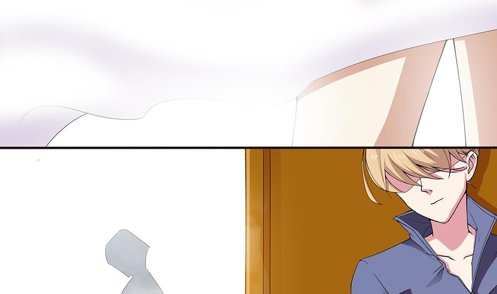 第1话 刺杀！(1/2)-第2话