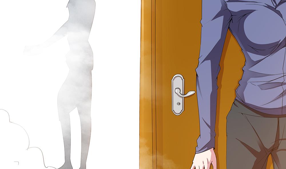 第1话 刺杀！(1/2)-第2话