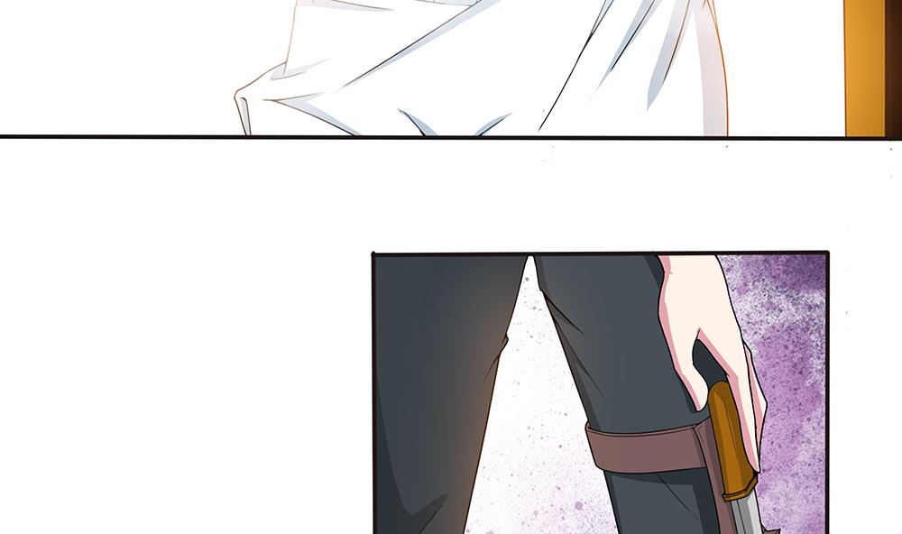 第1话 刺杀！(1/2)-第2话