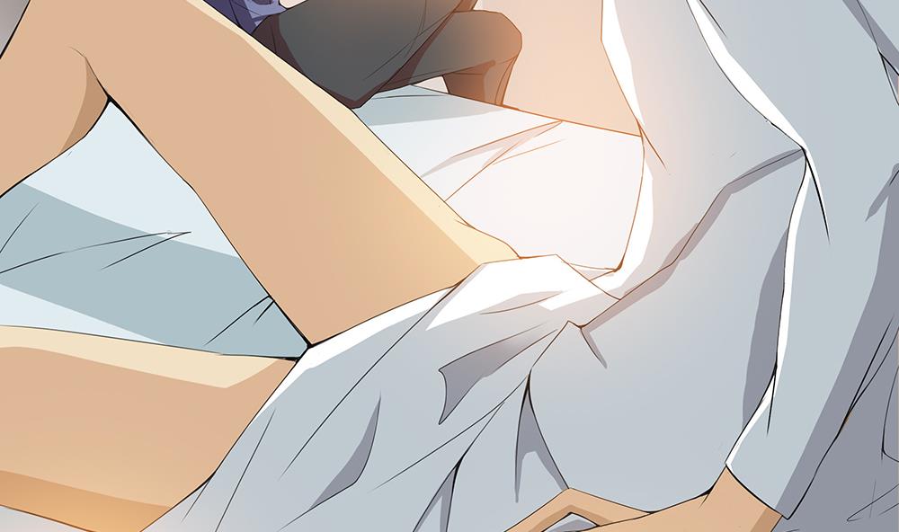 第1话 刺杀！(1/2)-第2话