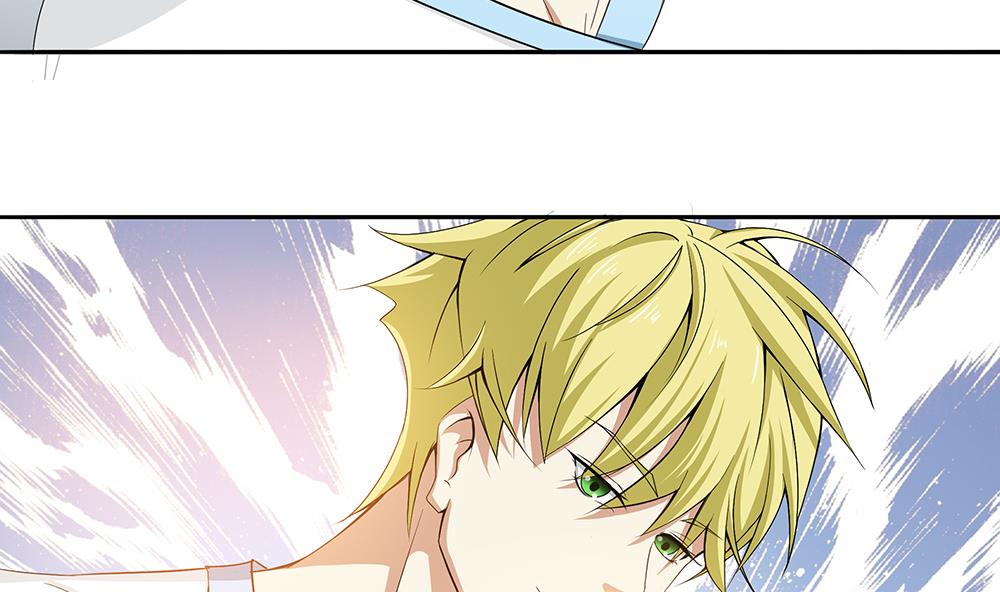 第1话 刺杀！(1/2)-第2话
