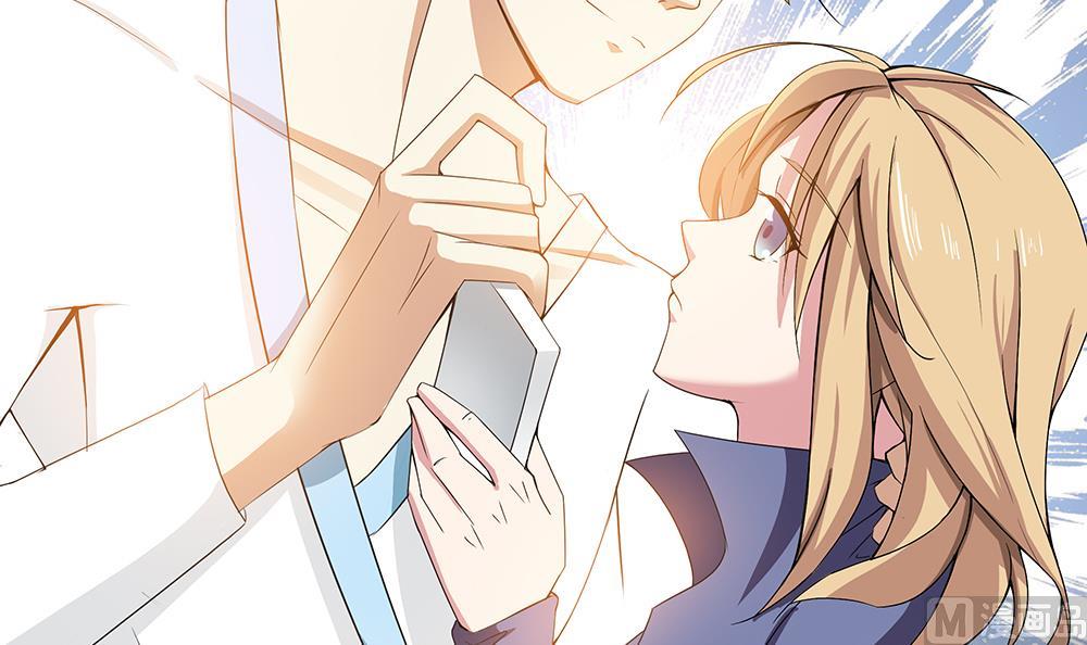第1话 刺杀！(1/2)-第2话
