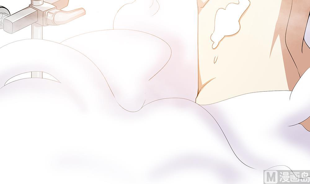 第1话 刺杀！(1/2)-第2话