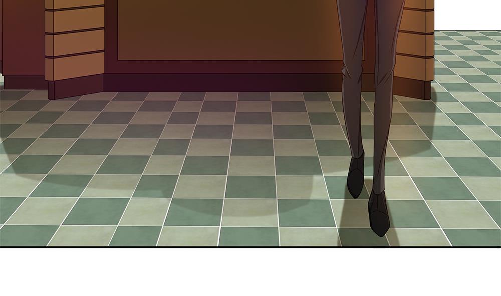 第13话 麻烦接踵而来-第14话