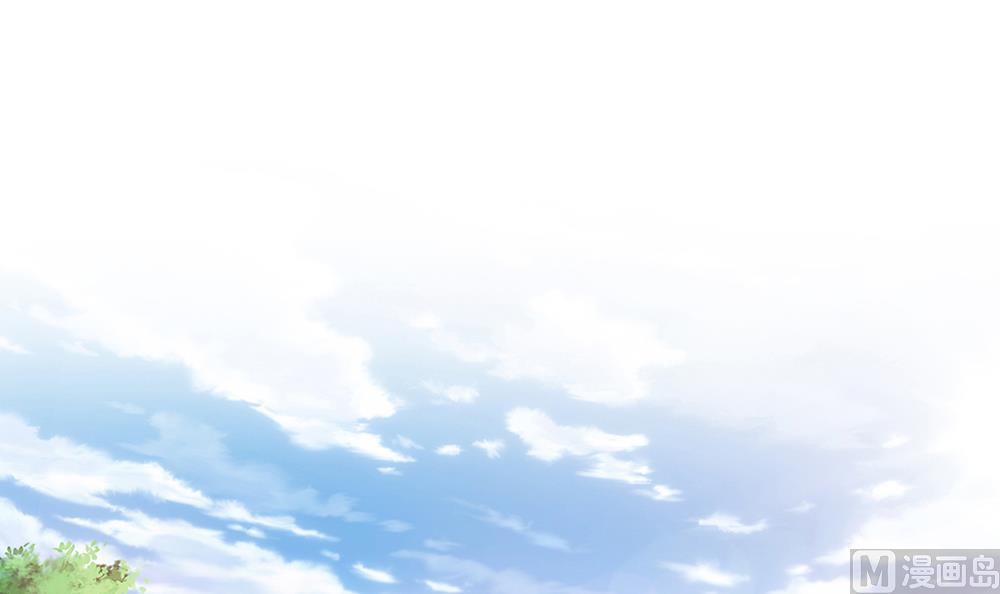 第15话 无限僵域(1/2)-第16话