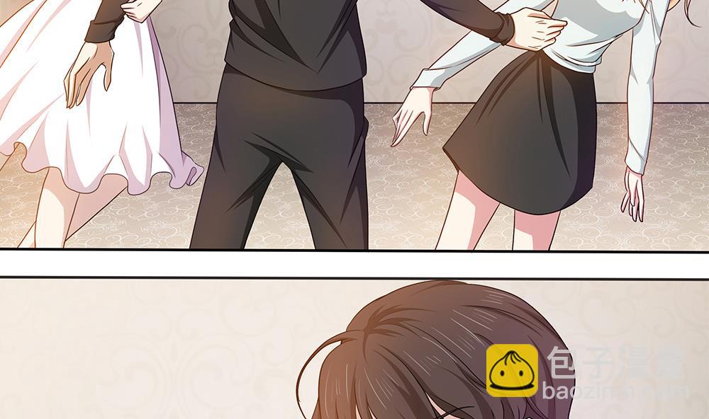 第25话 她是我的人-第26话