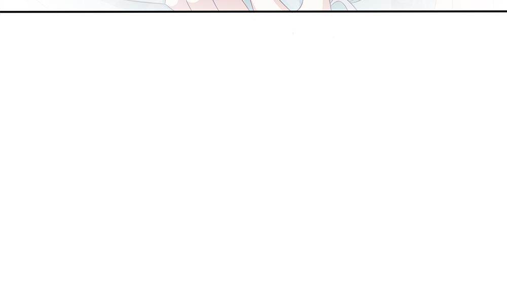 第25话 她是我的人-第26话