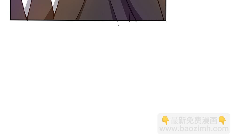 第29话 偷亲失败(1/2)-第30话
