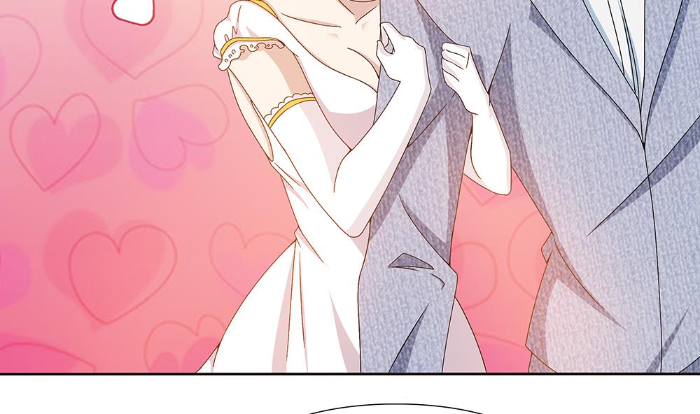 第3话 未婚妻登场-第4话