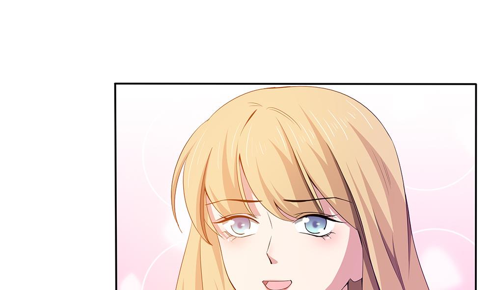 第31话 被赶出门-第32话