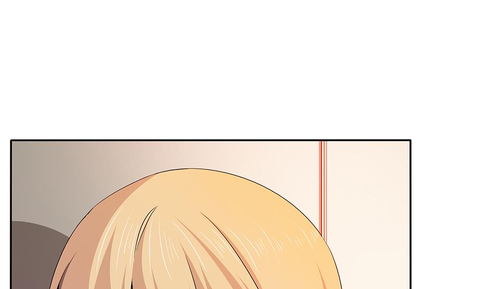 第33话 心动的开始(1/2)-第34话