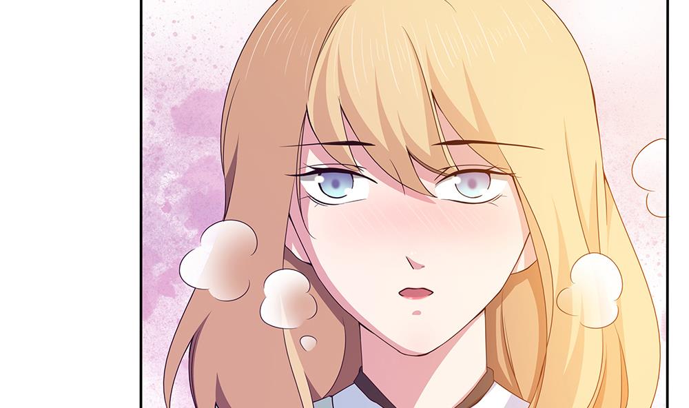 第35话 爱心早餐(1/2)-第36话
