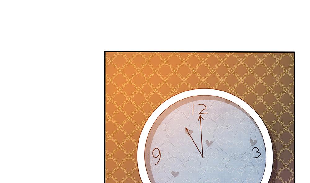 第35话 爱心早餐(1/2)-第36话