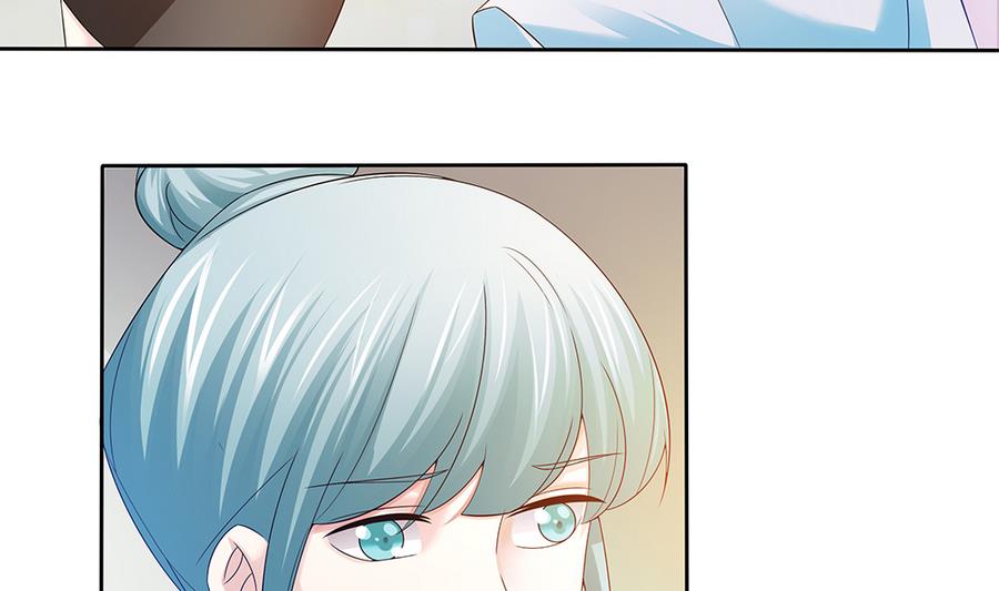 第41话 旷工的惩罚(1/2)-第42话