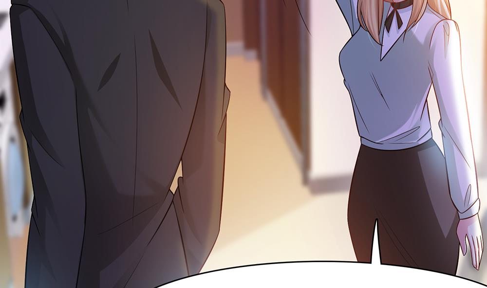 第43话 你是我的女朋友(1/2)-第44话