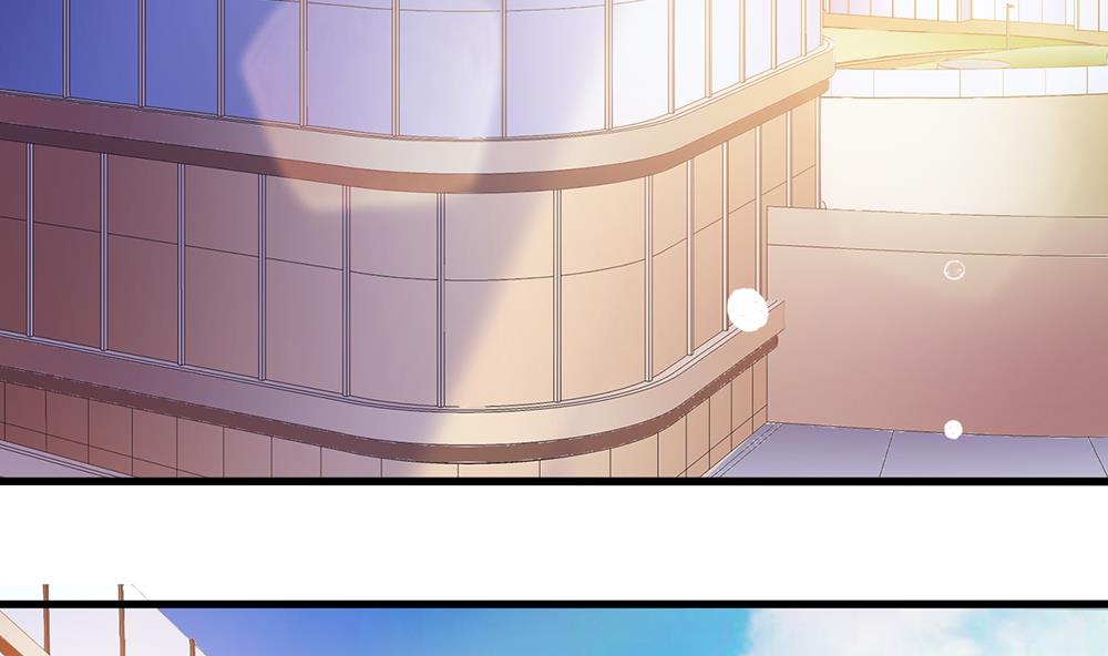 第45话 不达目的不罢休(1/2)-第46话