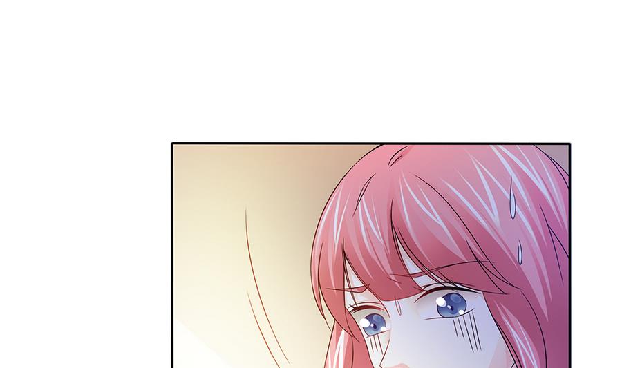 第47话 事情败露-第48话